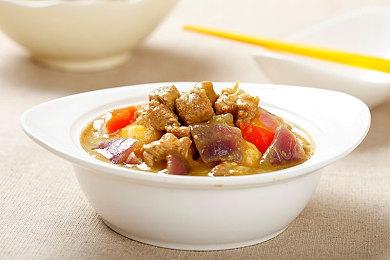 Steam成人内容或将受限 Steamorks新增不应发布内容条例